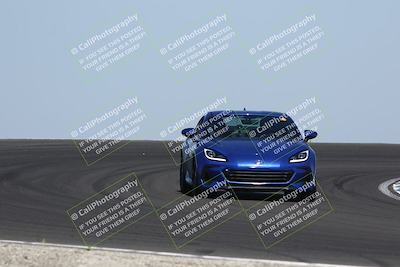 media/May-10-2025-Light Speed Track Events (Sat) [[c99cd30d1b]]/Yellow Group/Turn 2/